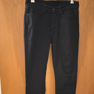 Ksubi Men's Dark Jeans